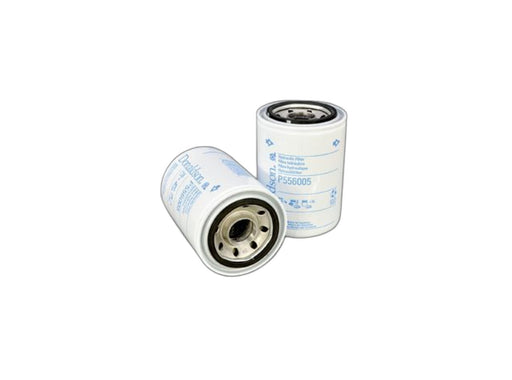 Original Donaldson Hydraulikfilter SpinOn P556005