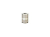 Original Donaldson Hydraulikfilterelement P557841