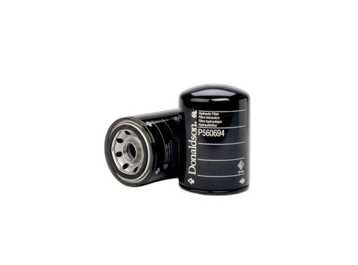 Original Donaldson Hydraulikfilter SpinOn P560694