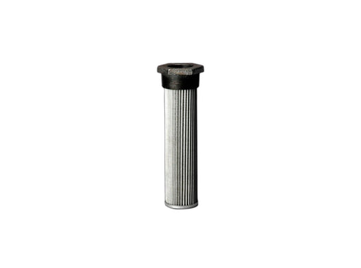 Original Donaldson Hydraulikfilterelement P562266