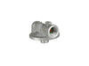 Original Donaldson Filterkopf-Hydraulikfilter P563267