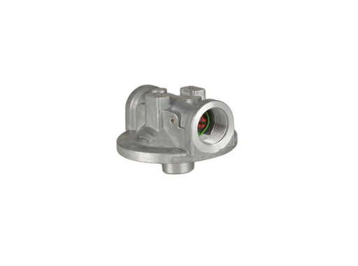 Original Donaldson Filterkopf-Hydraulikfilter P563267