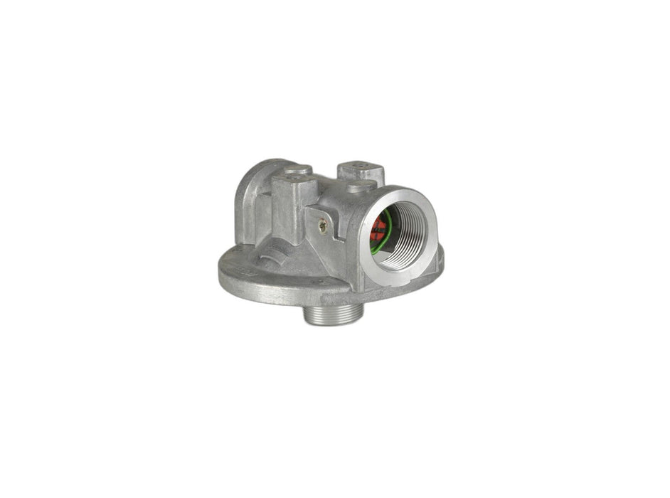 Original Donaldson Filterkopf-Hydraulikfilter P563267