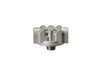 Original Donaldson Filterkopf-Hydraulikfilter P563278
