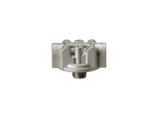 Original Donaldson Filterkopf-Hydraulikfilter P563278