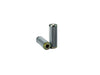 Original Donaldson Hydraulikfilterelement P564860