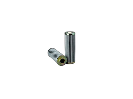 Original Donaldson Hydraulikfilterelement P564860