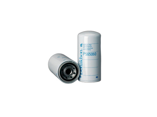 Original Donaldson Hydraulikfilter SpinOn P565060