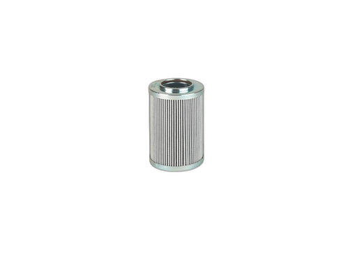 Original Donaldson Hydraulikfilterelement DT P566207