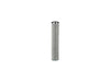 Original Donaldson Hydraulikfilterelement DT P566220