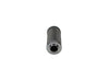 Original Donaldson Hydraulikfilterelement DT P566393