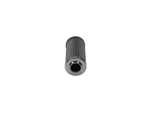 Original Donaldson Hydraulikfilterelement DT P566393