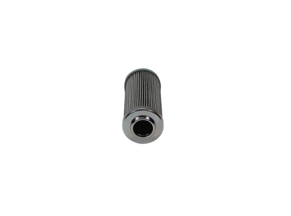 Original Donaldson Hydraulikfilterelement DT P566393