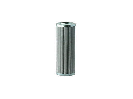 Original Donaldson Hydraulikfilterelement DT P566468