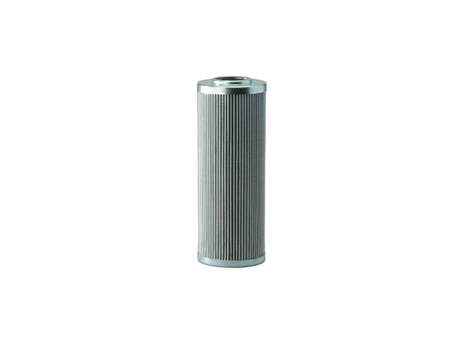 Original Donaldson Hydraulikfilterelement DT P566468
