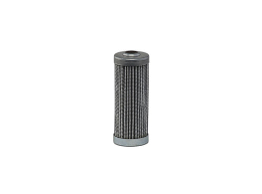 Original Donaldson Hydraulikfilterelement DT P566647
