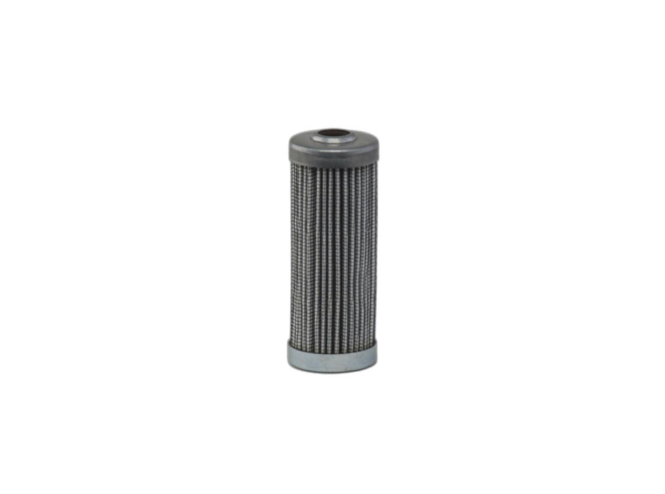 Original Donaldson Hydraulikfilterelement DT P566648