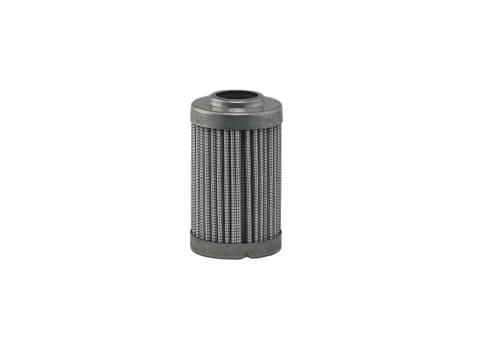 Original Donaldson Hydraulikfilterelement P566652