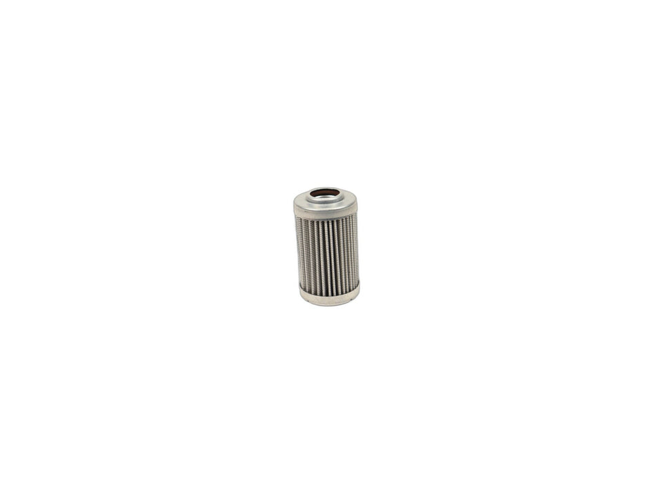 Original Donaldson Hydraulikfilterelement P566652