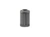 Original Donaldson Hydraulikfilterelement DT P566653