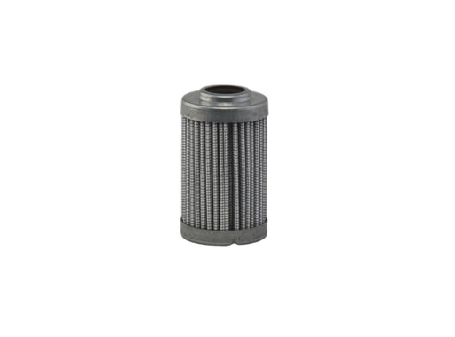 Original Donaldson Hydraulikfilterelement DT P566653