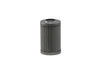 Original Donaldson Hydraulikfilterelement DT P566668