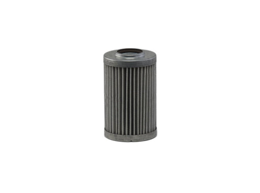 Original Donaldson Hydraulikfilterelement DT P566668