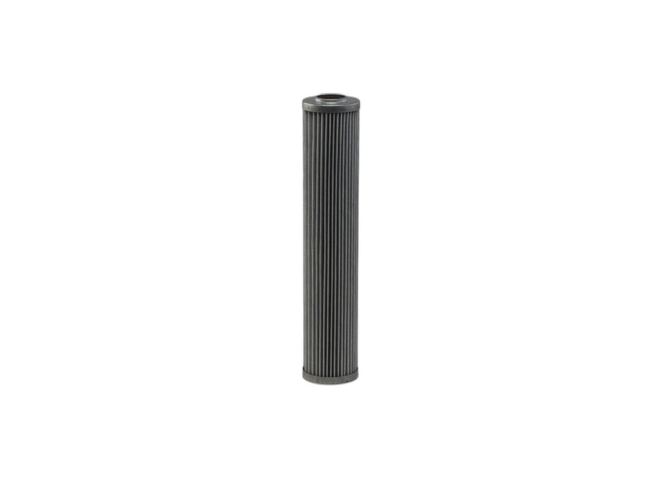 Original Donaldson Hydraulikfilterelement DT P566676