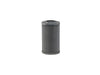 Original Donaldson Hydraulikfilterelement DT P566681