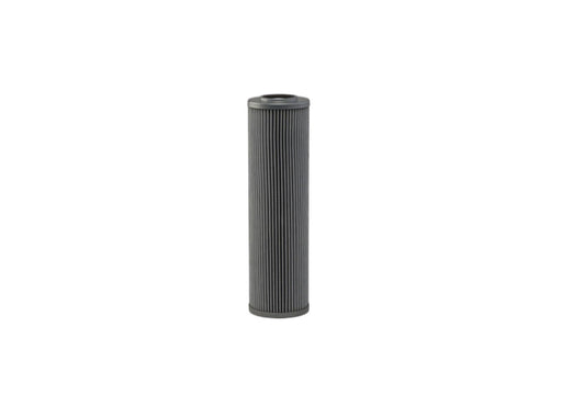 Original Donaldson Hydraulikfilterelement DT P566684