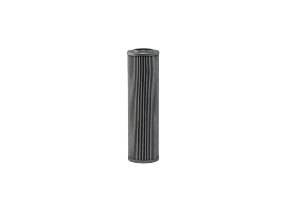 Original Donaldson Hydraulikfilterelement DT P566684