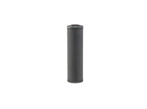 Original Donaldson Hydraulikfilterelement DT P566685