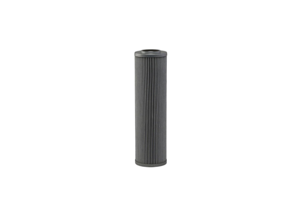 Original Donaldson Hydraulikfilterelement DT P566685