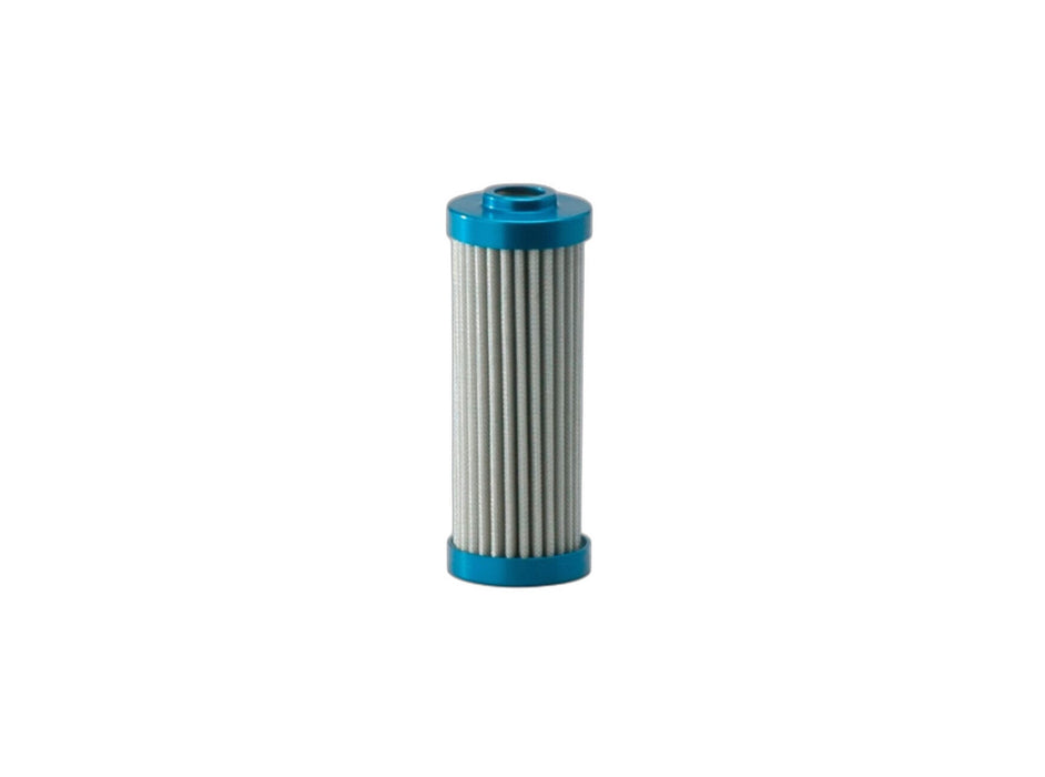 Original Donaldson Hydraulikfilterelement DT P566687