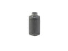 Original Donaldson Hydraulikfilterelement DT P566963