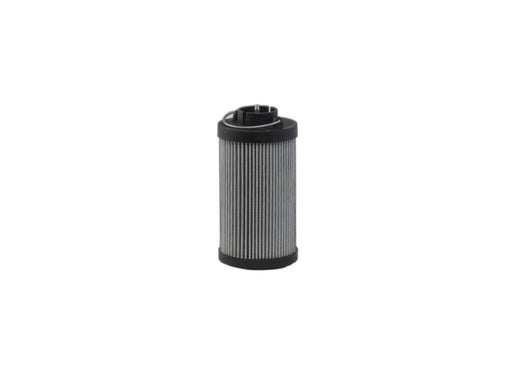 Original Donaldson Hydraulikfilterelement DT P566978