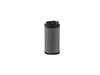 Original Donaldson Hydraulikfilterelement DT P566982