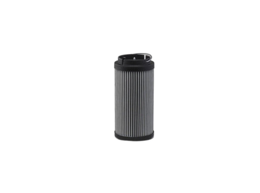 Original Donaldson Hydraulikfilterelement DT P566982