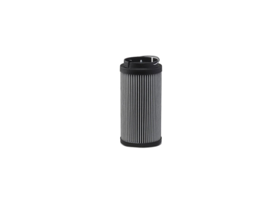 Original Donaldson Hydraulikfilterelement DT P566983