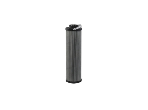 Original Donaldson Hydraulikfilterelement DT P566990