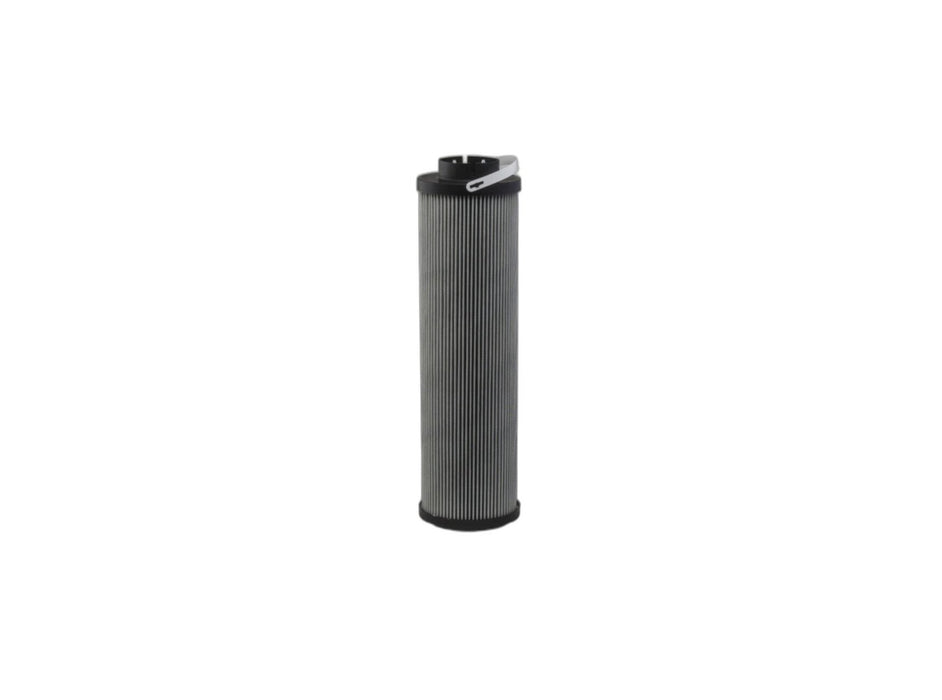 Original Donaldson Hydraulikfilterelement DT P566990
