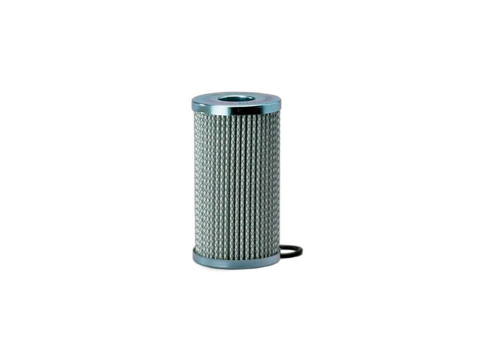 Original Donaldson Hydraulikfilterelement P569275