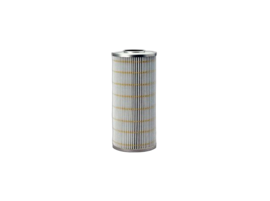 Original Donaldson Hydraulikfilterelement P569614