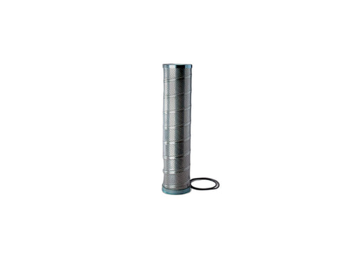 Original Donaldson Hydraulikfilterelement P573153
