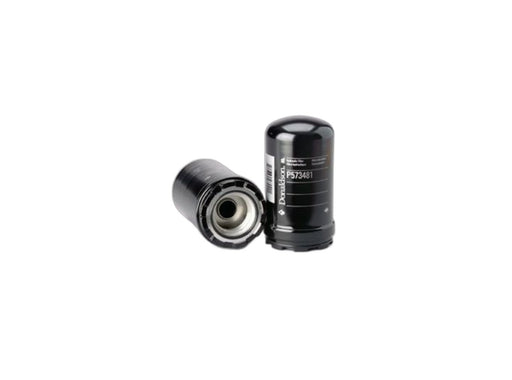 Original Donaldson Hydraulikfilter SpinOn P573481