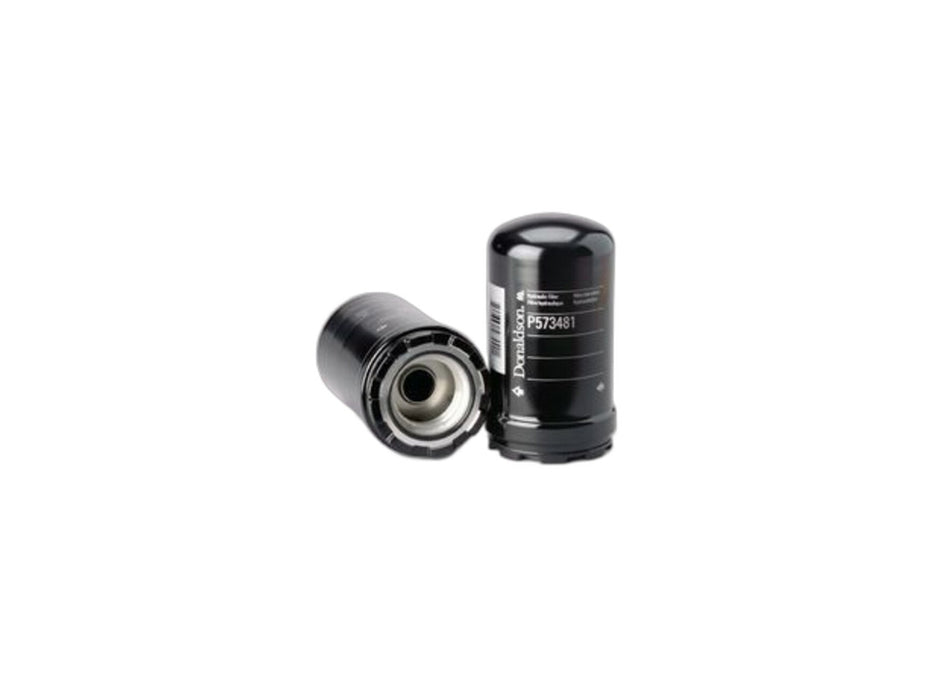 Original Donaldson Hydraulikfilter SpinOn P573481