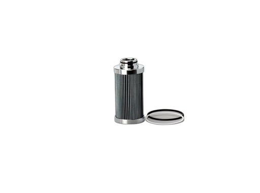 Original Donaldson Hydraulikfilterelement DT P573792