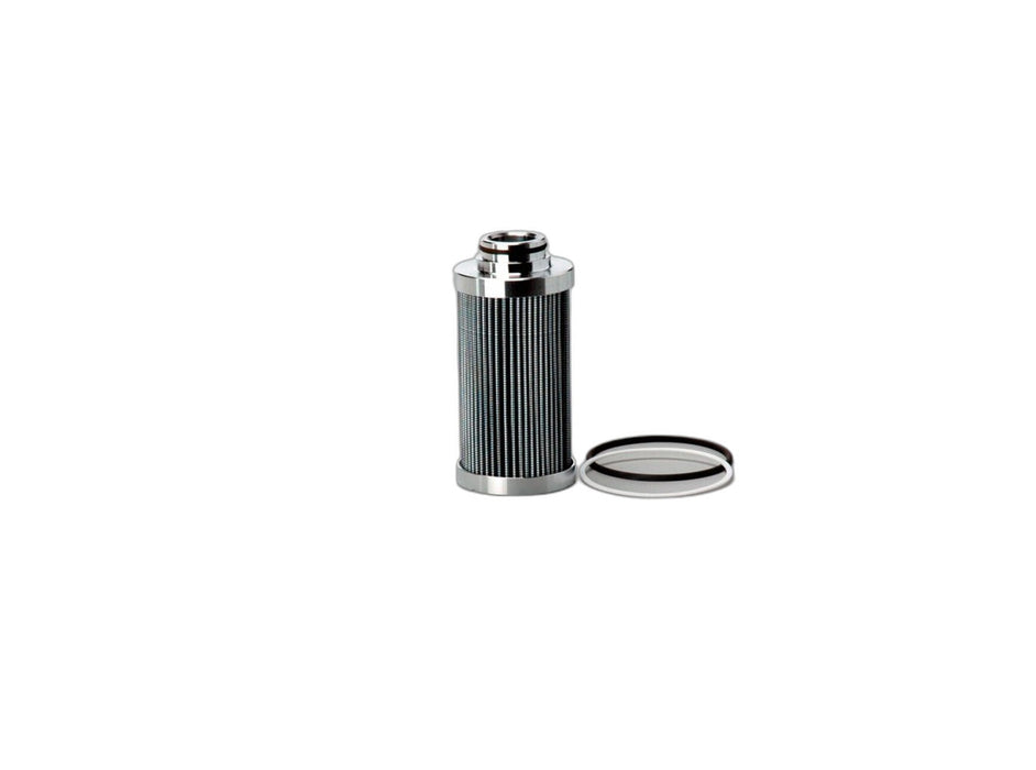 Original Donaldson Hydraulikfilterelement DT P573792