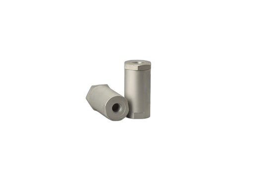 Original Donaldson Hydraulikfilter (Inline) P575188