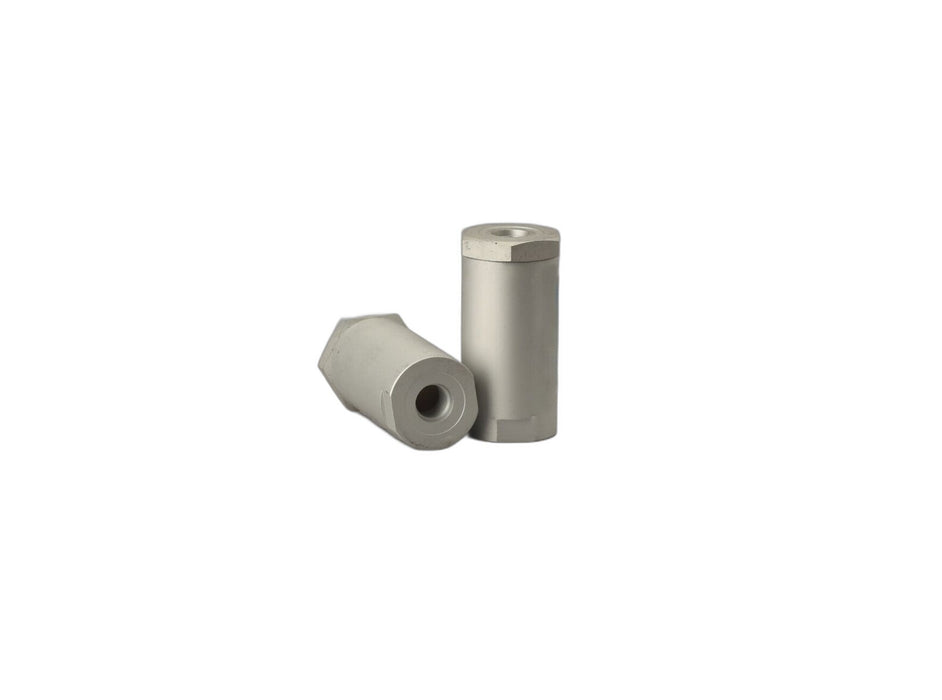 Original Donaldson Hydraulikfilter (Inline) P575188